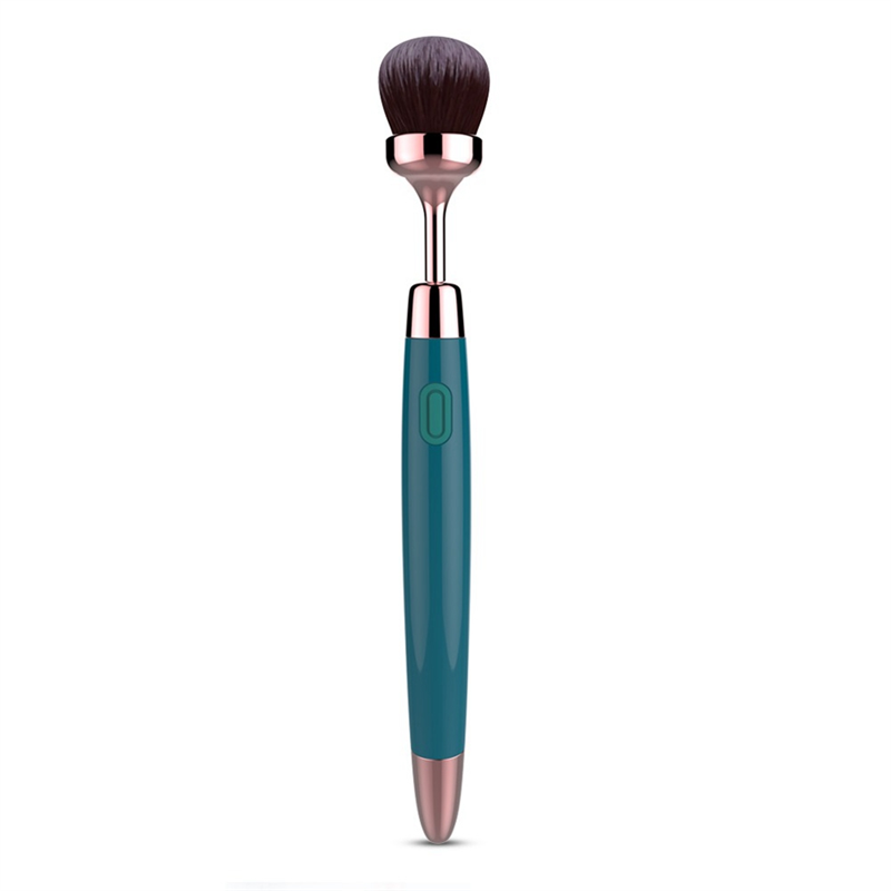 ABLG elektrische make-upborste - Beauty Makeup Tool recensie en prijs