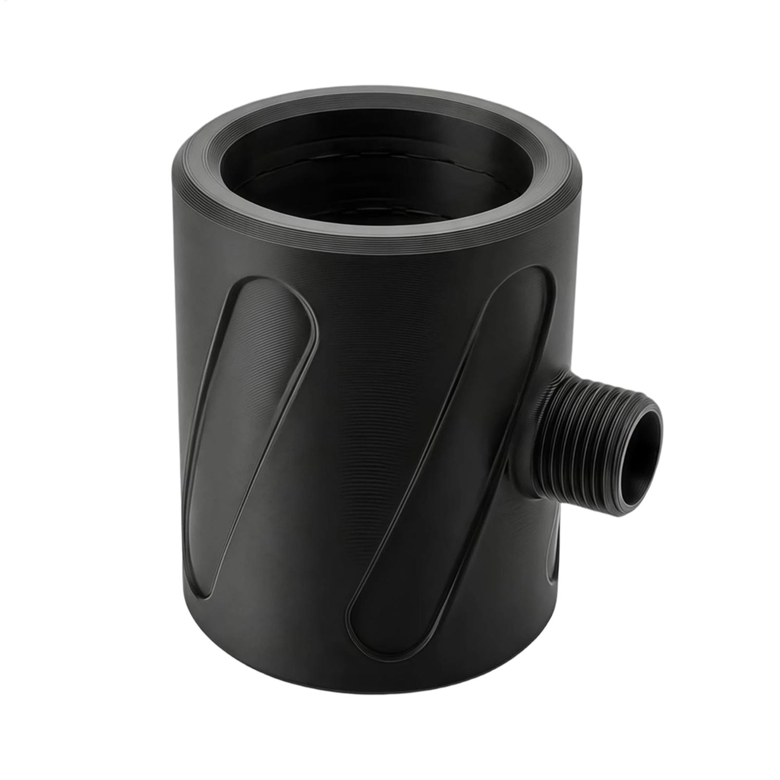 Douchekop voor herenbadkamer,  - Hair Scalp Massager recensie en prijs