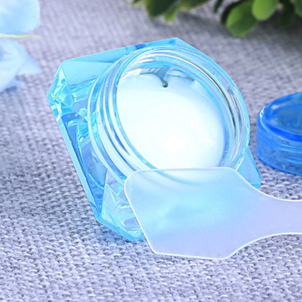 300 stuks make-up schepjes, pr - Beauty Makeup Tool recensie en prijs