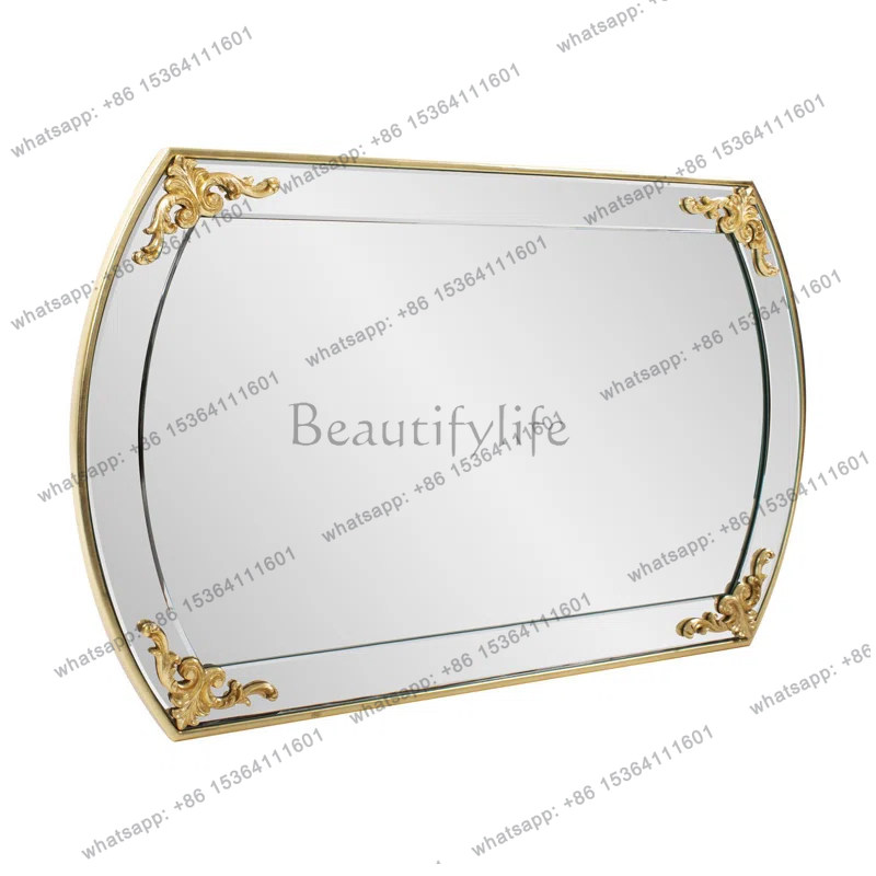 Eenzijdige high-definition bea - Beauty Makeup Definition recensie en prijs
