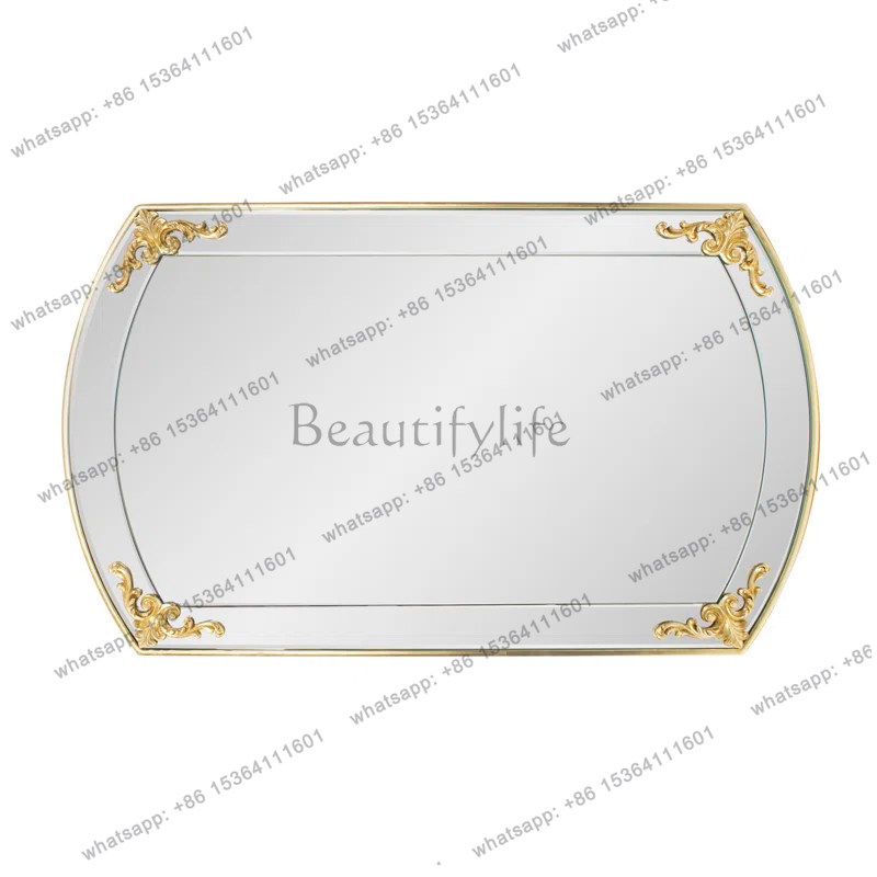 Eenzijdige high-definition bea - Beauty Makeup Definition recensie en prijs