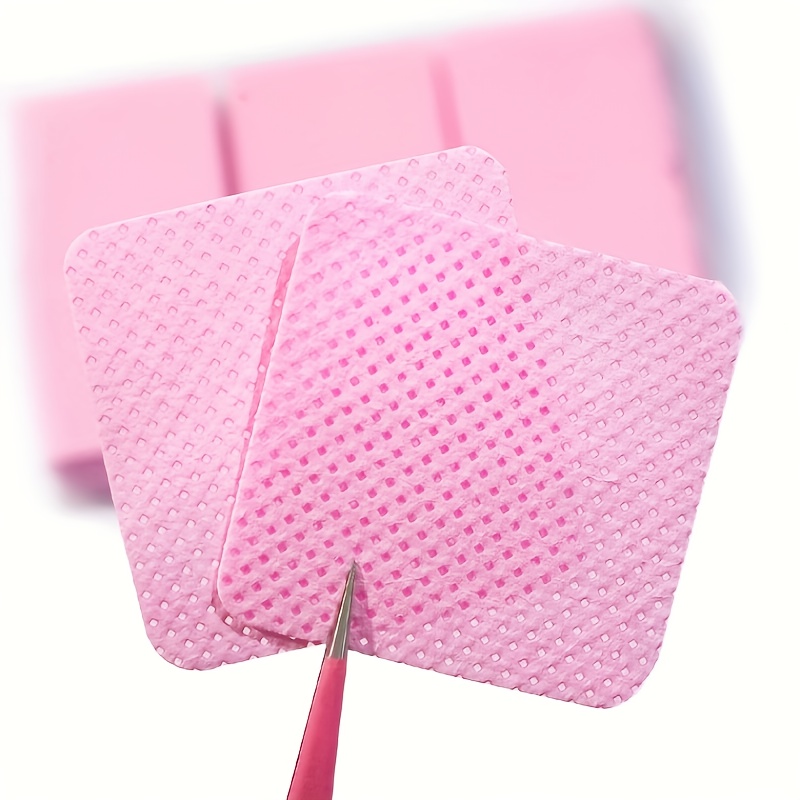 600 stuks/2 zakjes Haarvrije n - Beauty Makeup Tool recensie en prijs