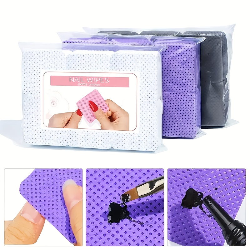600 stuks/2 zakjes Haarvrije n - Beauty Makeup Tool recensie en prijs