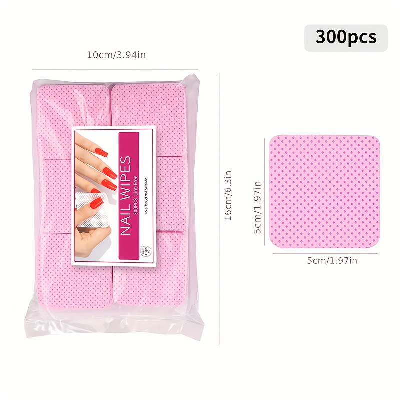 600 stuks/2 zakjes Haarvrije n - Beauty Makeup Tool recensie en prijs