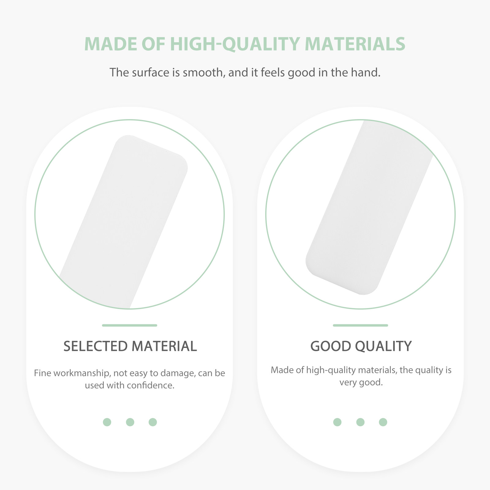 50 stuks gezichtsmasker spatel - Beauty Makeup Tool recensie en prijs