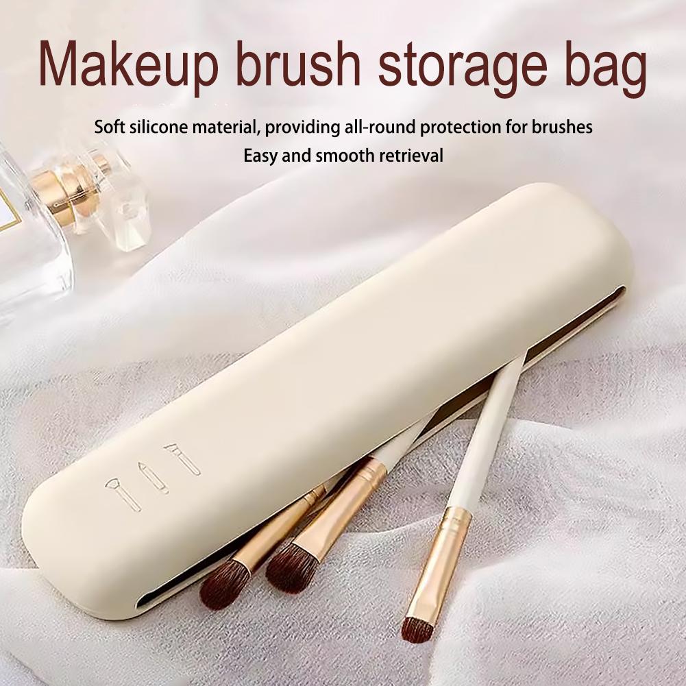 Multifunctionele make-upborste - Beauty Makeup Eyeshadow recensie en prijs